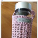 협동조합공감 이미지