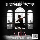 율하동 1377(서부문화센터) 이미지