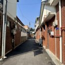 스테이 더 이룸 이미지