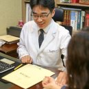 바른몸한의원 이미지