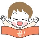 홀라스튜디오 네이버블로그