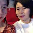 웃찾사 리턴즈 | 공연 &lt;웃찾사 리턴즈&gt; 관람 후기