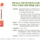 다복할인마트 티스토리