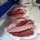 경북상회 이미지