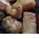 이해철 농장 이미지