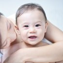 리앤아이산부인과의원 이미지