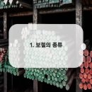 연세행복을심는치과의원 네이버블로그