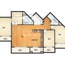 노은리슈빌탑공인중개사사무소 이미지