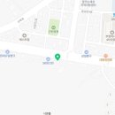 티바두마리치킨 산북소룡점 이미지