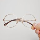 2186 | 체인으로 만든 안경? 제니 샤넬안경 CH2186 (feat.근거리불편함엔 에너자이즈미)