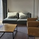 어썸펜션 이미지