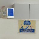 카페게이트 김포운양베네치아 | 김포 미용실 추천 톤앤매너헤어 운양점 단발컷 볼륨매직 후기