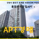 브라운빌 이미지