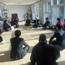 진동 마을회관 이미지