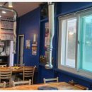 가야면옥 이미지