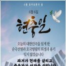 소이운영자님 이미지