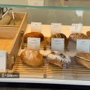 화신로260번길 이미지