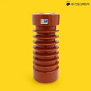 (합)중부환경 | 四字成語 총정리 <ㄴ> 113 내열유리~내온동물