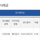 선비마을로 23번길 이미지