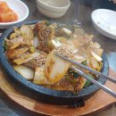 교동면옥(영천점) | [경북 영천맛집] 교동면옥 2인세트 먹어보다... (내돈내산 찐 후기)