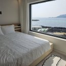 파란스테이 이미지