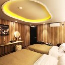 트윈모텔 이미지