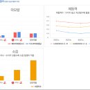 JUN-GARAGE 이미지