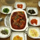 예지원식당 이미지