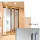 휴먼빌라A 이미지