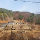 농업회사법인 주식회사 산요수