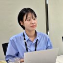 주식회사 컬렉터2030 인벤