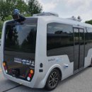 알파시티3로 이미지