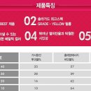 솔라가드 이미지