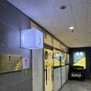 제이네일아트 | 이천 네일 미나제이 첫 방문 후기 | 이천 시내 네일아트 자석젤