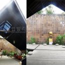 풀빌라Y 이미지