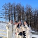 정남 목장 이미지