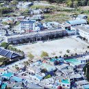 거제초등학교 이미지