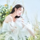 루스헤어 이미지