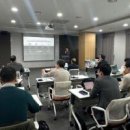 주식회사 디케이미디어 이미지