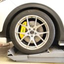 덱스크루 남양주 이미지