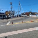 돌산공원 (입구) 이미지