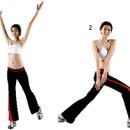 엑서사이즈 이미지