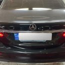 송도 롯데마트 이미지