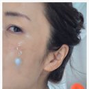 포마이뷰티 | 올리브영 수분크림 에어컨 속건조 수분팩 추천 아임쏘리포마이스킨