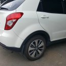 (주)제이케이 모터스 이미지