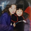 이플제주 | 추석 연휴 일상 모음 / 서울 - 부산 - 수원 강행군