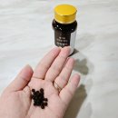 오세창농장 이미지