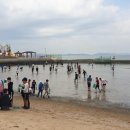 목포홍일중학교 이미지