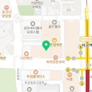 708고시텔 - 5463 | 708고시텔