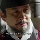 자유모텔 이미지